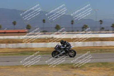 media/Aug-27-2022-Fastrack Riders (Sat) [[c588535105]]/Level 4/Test shots/
